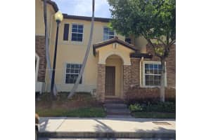 9031 Sw 227th St 5, Cutler Bay
