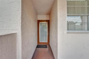 1900 Sabal Palm Dr 201, Davie, FL 33324 - MLS#A11871604