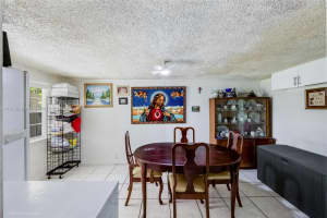 1381 NE 154th St, North Miami Beach, FL 33162 - MLS#A11871609