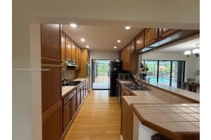 9321 SW 177th St na, Palmetto Bay, FL 33157 - MLS#A11871610