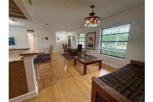 9321 SW 177th St na, Palmetto Bay, FL 33157 - MLS#A11871610