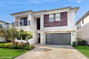 8350 Royal County Down Rd, Boca Raton, FL 33434 - MLS#A11871617