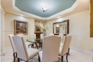 1400 Salzedo St 305 Coral Gables, FL 33134 - MLS#A11871619