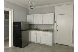 124 Mendoza Ave 8A, Coral Gables, FL 33134 - MLS#A11871620