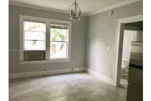 124 Mendoza Ave 8A, Coral Gables, FL 33134 - MLS#A11871620