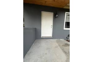 1413 Nw 11th St 1413, Fort Lauderdale