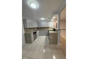 1413 NW 11th St 1413, Fort Lauderdale, FL 33311 - MLS#A11871624