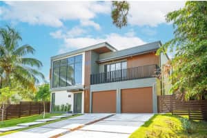 1200 Sw 15th Ave, Fort Lauderdale
