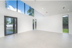 1200 SW 15th Ave, Fort Lauderdale, FL 33312 - MLS#A11871625