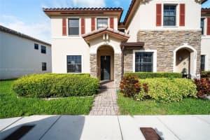 11548 Sw 151st Ave, Miami