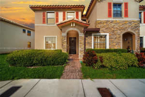 11548 Sw 151st Ave Miami, FL 33196 - MLS#A11871626