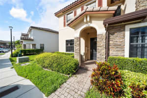 11548 Sw 151st Ave Miami, FL 33196 - MLS#A11871626