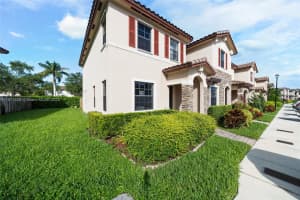 11548 Sw 151st Ave Miami, FL 33196 - MLS#A11871626