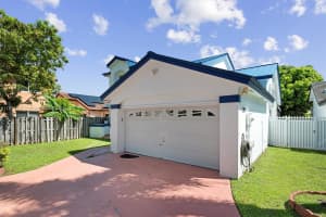 9133 SW 142nd Pl, Miami, FL 33186 - MLS#A11871627