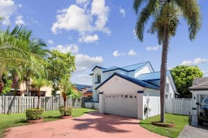 9133 SW 142nd Pl, Miami, FL 33186 - MLS#A11871627