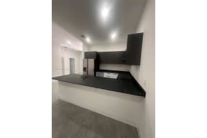 2423 NW 23rd Ln, Fort Lauderdale, FL 33311 - MLS#A11871634