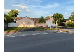 , Miami, FL 33186 - MLS#A11871637