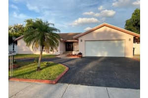 , Miami, FL 33186 - MLS#A11871637