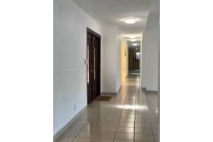 , Miami, FL 33186 - MLS#A11871637