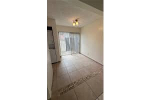 6609 Winfield Blvd 104-A, Margate, FL 33063 - MLS#A11871639