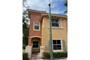 4949 N Harbor Isles Drive 101-1 Fort Lauderdale, FL 33312 - MLS#A11871642