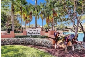 4949 N Harbor Isles Drive 101-1 Fort Lauderdale, FL 33312 - MLS#A11871642