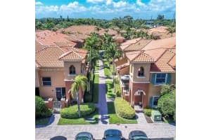 4949 N Harbor Isles Drive 101-1 Fort Lauderdale, FL 33312 - MLS#A11871642