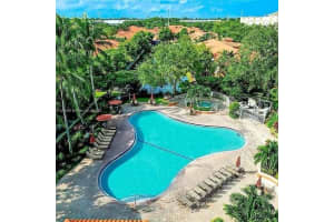 4949 N Harbor Isles Drive 101-1 Fort Lauderdale, FL 33312 - MLS#A11871642