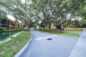 15495 N Miami Lakeway N 101-4, Miami Lakes, FL 33014 - MLS#A11871644