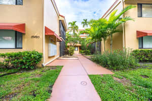 15495 N Miami Lakeway N 101-4, Miami Lakes, FL 33014 - MLS#A11871644