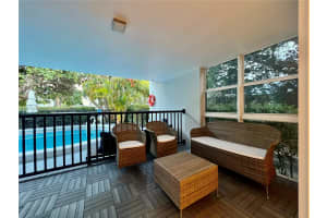 195 Sunrise Dr 4, Key Biscayne, FL 33149 - MLS#A11871649