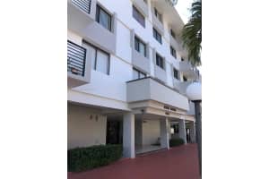 8100 Byron Ave 509, Miami Beach, FL 33141 - MLS#A11871654