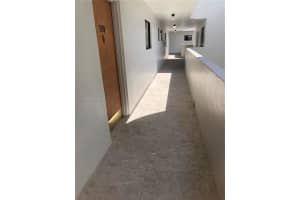 8100 Byron Ave 509, Miami Beach, FL 33141 - MLS#A11871654