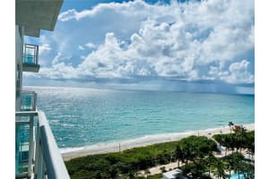 6917 Collins Ave 1205, Miami Beach, FL 33141 - MLS#A11871657