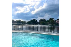 1335 W 68th St 106 Hialeah, FL 33014 - MLS#A11871658