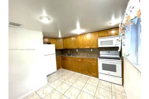 1335 W 68th St 106 Hialeah, FL 33014 - MLS#A11871658