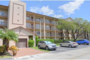 13455 Sw 16th Ct F114, Pembroke Pines
