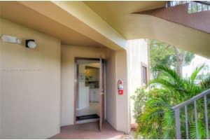 13455 SW 16th Ct F114, Pembroke Pines, FL 33027 - MLS#A11871661