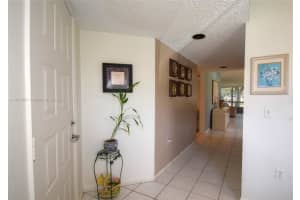 13455 SW 16th Ct F114, Pembroke Pines, FL 33027 - MLS#A11871661