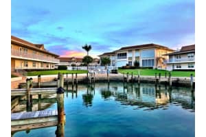 850 Palm St C11 Other, FL 34145 - MLS#A11871666