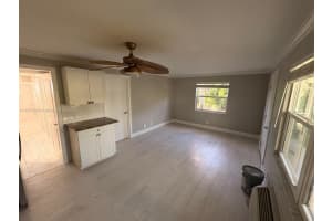 850 Palm St C11 Other, FL 34145 - MLS#A11871666