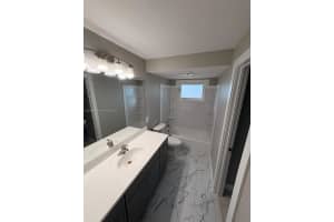 850 Palm St C11 Other, FL 34145 - MLS#A11871666