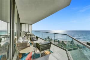 18975 Collins Ave 704, Sunny Isles Beach