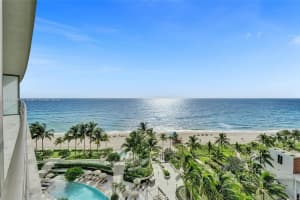 18975 Collins Ave 704, Sunny Isles Beach, FL 33160 - MLS#A11871667