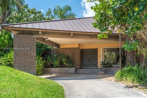 8925 SW 102nd Ter, Miami, FL 33176 - MLS#A11871668