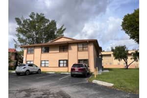 2745 W 66th St 23-24, Hialeah