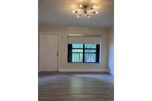 2745 W 66th St 23-24, Hialeah, FL 33016 - MLS#A11871670