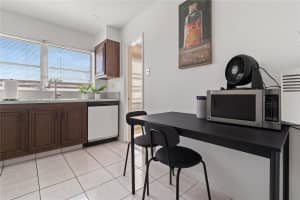 4047 NW 16th St 305, Lauderhill, FL 33313 - MLS#A11871671