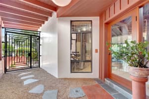 8400 SW 107th St, Miami, FL 33156 - MLS#A11871673
