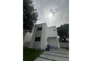 532 Nw 17th Ave, Fort Lauderdale
